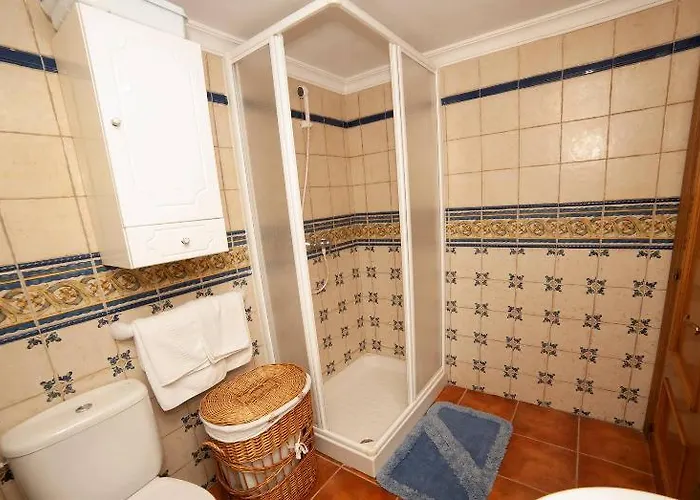 Ferienhaus Casa Campu 1 Pandavenes